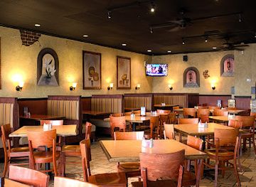 north-carolina/mooresville/restaurant/rio-150-mexican-restaurant-river-hwy