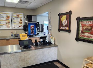 idaho/lewiston/restaurant/zip-s-drive-in