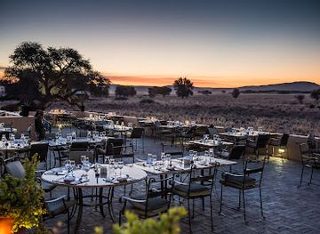 namibia/sossusvlei/restaurant/sossusvlei-lodge