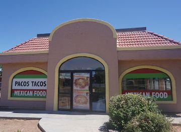 arizona/page/restaurant/paco-s-tacos