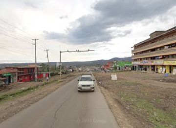 kenya/lake-magadi/restaurant/masai-cafe-au-lait