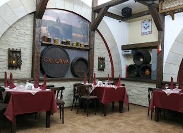 moldova/cricova-winery/restaurant/cricova