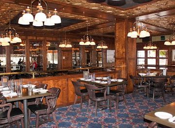 montana/billings/restaurant/jake-s-downtown