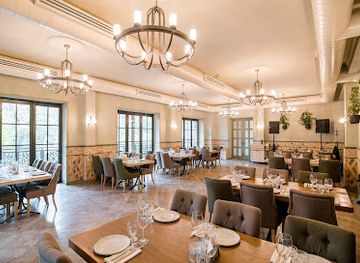 armenia/armenian-genocide-memorial-complex/restaurant/tavern-yerevan-riverside