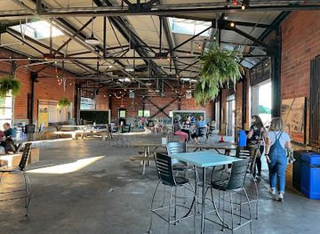 minnesota/saint-paul/restaurant/city-house