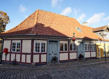 denmark/funen/restaurant/restaurant-under-lindetraet