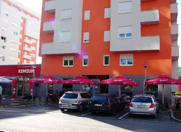 bosnia-and-herzegovina/tuzla/restaurant/restoran-maxi