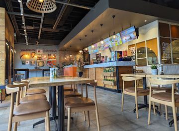 iceland/kopavogur/restaurant/saffran