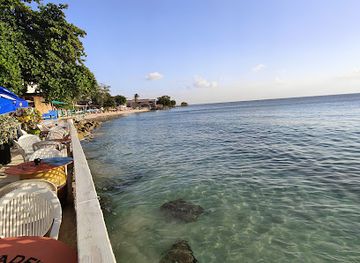 barbados/mullins-beach/restaurant/fisherman-s-pub