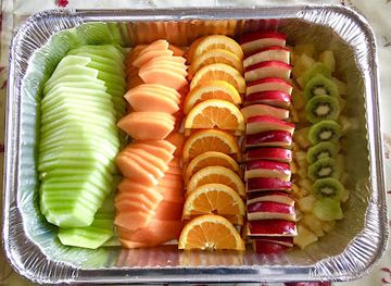 micronesia/kolonia/restaurant/kaselehlie-diner