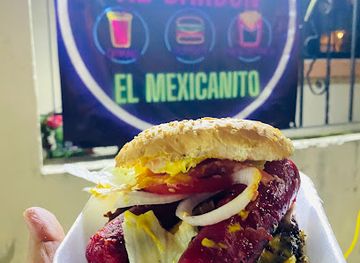 mexico/tamaulipas-coast/restaurant/mexicanito