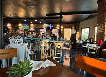 indiana/central-indiana/restaurant/the-social-view