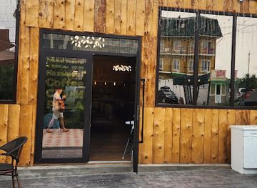 kyrgyzstan/cholpon-ata/restaurant/lesnik