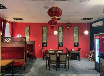 latvia/daugavpils/restaurant/dragon-eiropas-un-azijas-edienu-restorans