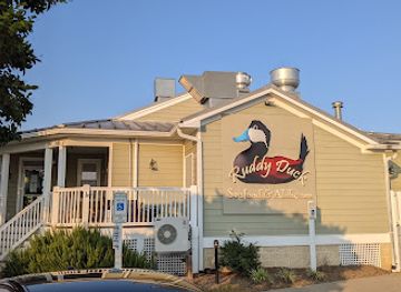 maryland/southern-maryland/restaurant/ruddy-duck-seafood-alehouse