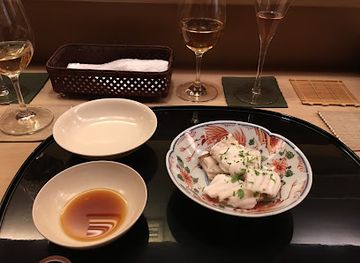 japan/kyoto/restaurant/chihana