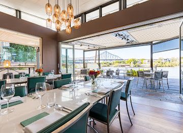 australia/southern-queensland/restaurant/alchemy-restaurant-and-bar-brisbane