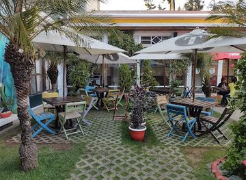 guatemala/quetzaltenango/restaurant/restaurante-tertulianos