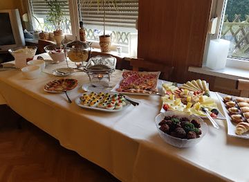 germany/anhalt/restaurant/landhaus-lemsdorf