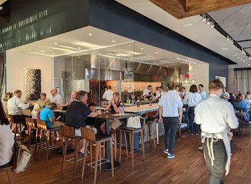 missouri/northeast-missouri/restaurant/acre-restaurant