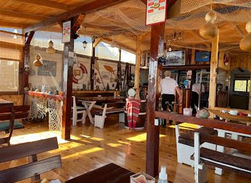 montenegro/ada-bojana/restaurant/konoba-kod-ribara