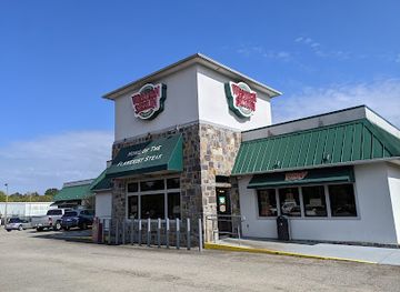 arkansas/russellville/restaurant/western-sizzlin-restaurant