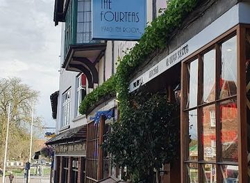 united-kingdom/stratford-upon-avon/restaurant/thespians