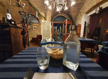 italy/perugia/restaurant/locanda-do-pazzi