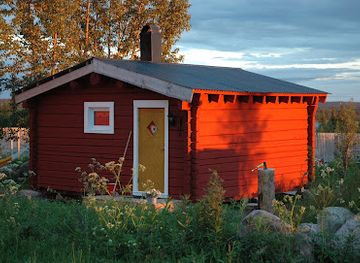 sweden/lapland/restaurant/wildact-adventure-ab