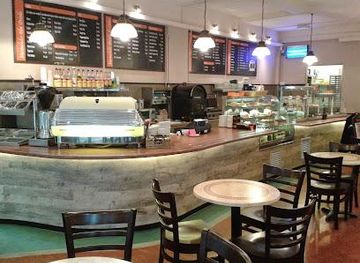 united-kingdom/norwich/restaurant/marmalades