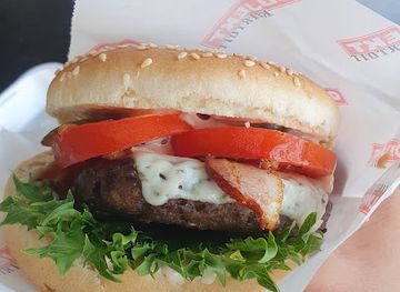 estonia/viljandi/restaurant/objekt