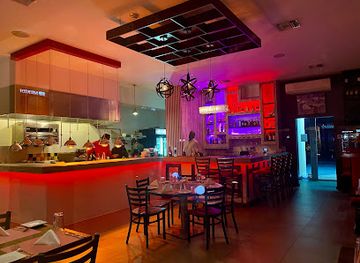 turks-and-caicos-islands/leeward-beach/restaurant/caribbean-element-restaurant-and-bar