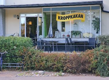 sweden/kalmar/restaurant/kroppkakan