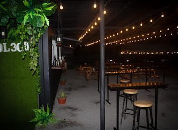 panama/volcan/restaurant/highland-food-park