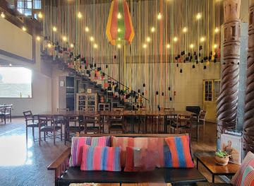 bolivia/lake-titicaca/restaurant/gustu