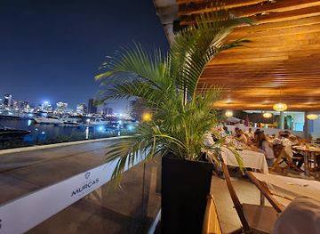 angola/luanda/restaurant/o-conves