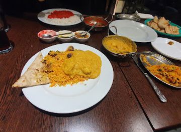 united-kingdom/bute/restaurant/india-pavilion