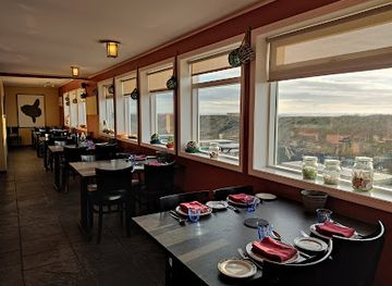 iceland/selfoss/restaurant/fjoruboroio