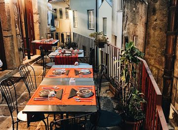 portugal/porto/restaurant/portugues-de-gema