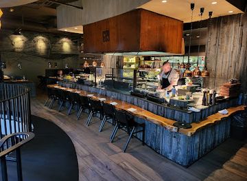 iceland/reykjavik/grandi/restaurant/grillmarkaourinn