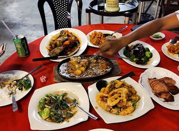 malaysia/pulau-pangkor/restaurant/fong-leong-restaurant