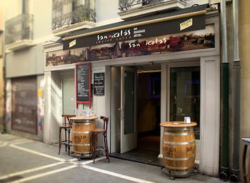 spain/pamplona/restaurant/bar-restaurante-san-nicolas-la-cocina-vasca