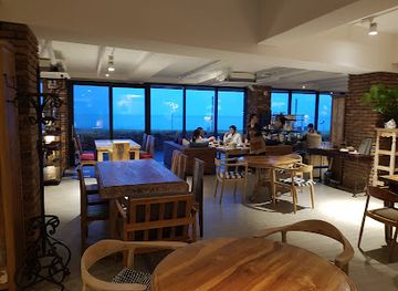 south-korea/jeju-city/seogwipo-city/restaurant/zen-hideaway