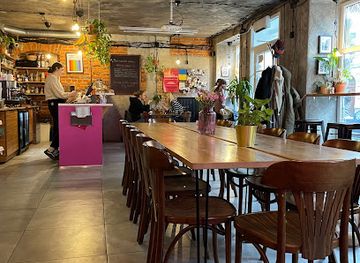 poland/gdansk/wrzeszcz/restaurant/avocado-vegan-bistro