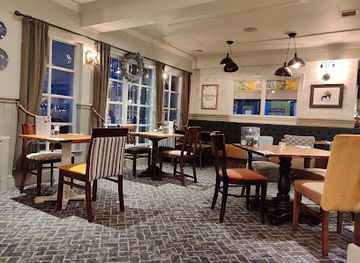 united-kingdom/stirlingshire/restaurant/springkerse-view-pub-grill
