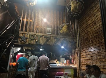 morocco/todra-gorge/restaurant/restaurant-simple