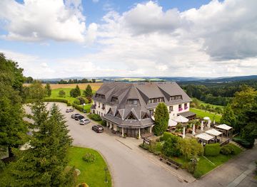 germany/ore-mountains/restaurant/hotel-waldesruh-lengefeld