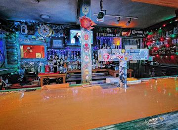 vermont/killington/restaurant/baja-burrito-co