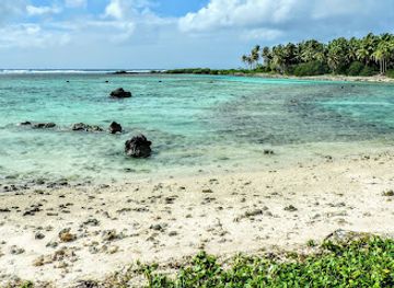 cook-islands/aitutaki/restaurant/koru-cafe