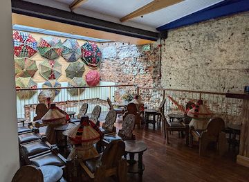 south-africa/cape-town/city-bowl/restaurant/addis-in-cape-ethiopian-restaurant